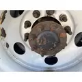 Previous Part Detail 3